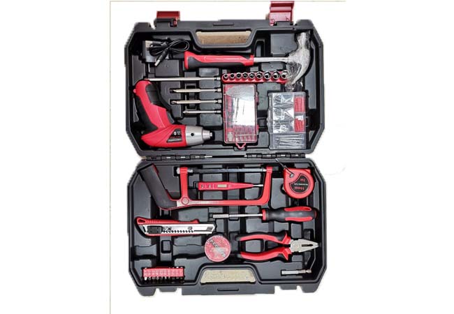 Jockey Products Jockey Products